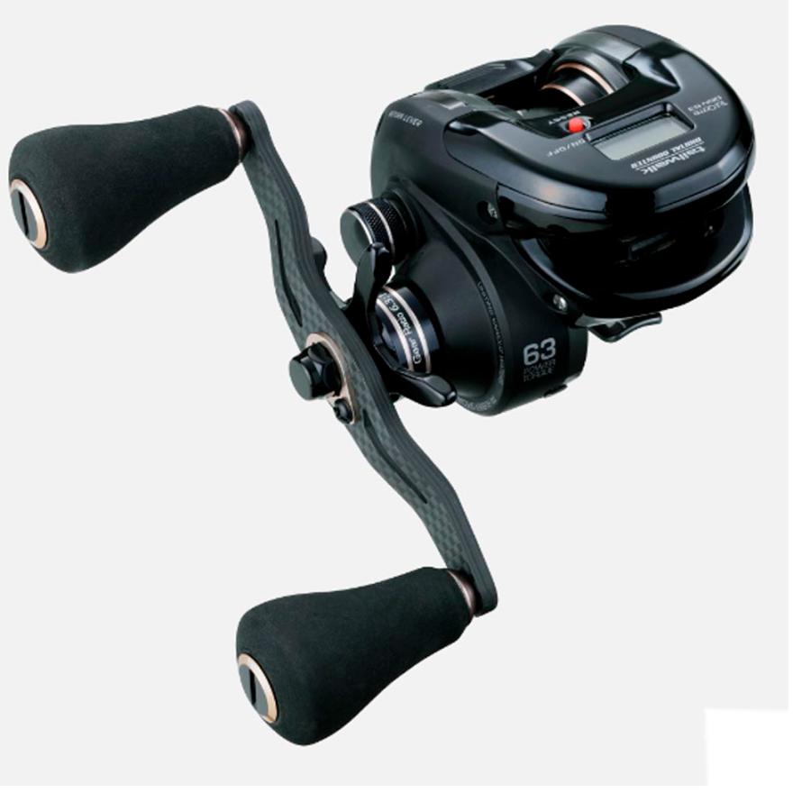 おり釣具 送料無料 GokuEvolution Evo-Rubber ST 702-1& おり釣具 送料無料 GokuEvolution Evo-Rubber ST 702-1&