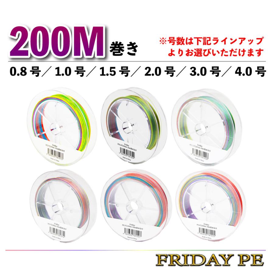 おり釣具 送料無料 GokuEvolution Evo-Rubber ST 702-1& おり釣具 送料無料 GokuEvolution Evo-Rubber ST 702-1&