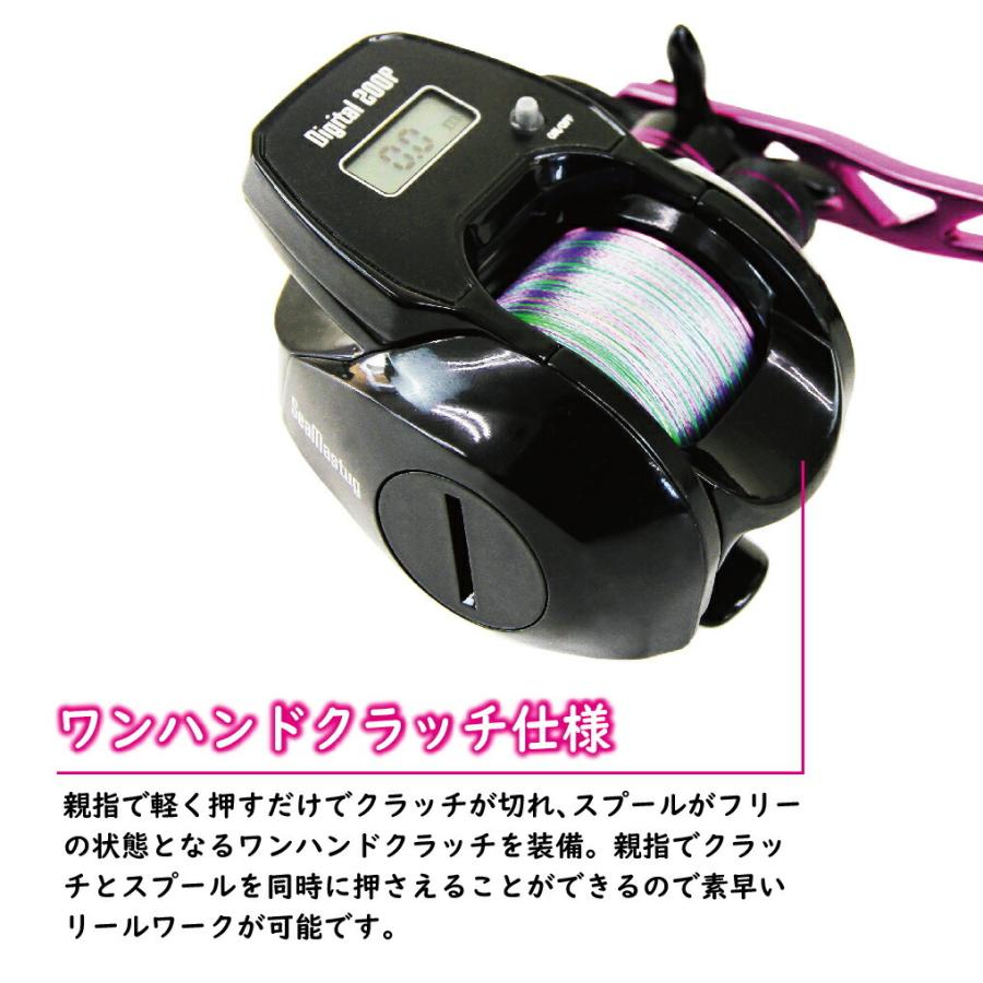 オリーライフ OlyLife オリーライフTHz Tera P90