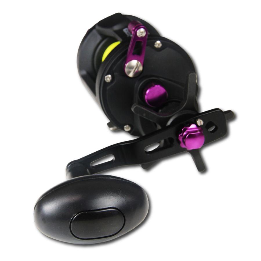 おり釣具 これ1つで船タコ釣りが楽しめる 船タコ フルセット ロッド