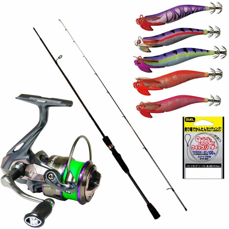 バスロッドセット！シマノ バス釣り セット シマノのおすすめ人気商品一覧 通販 - Yahoo