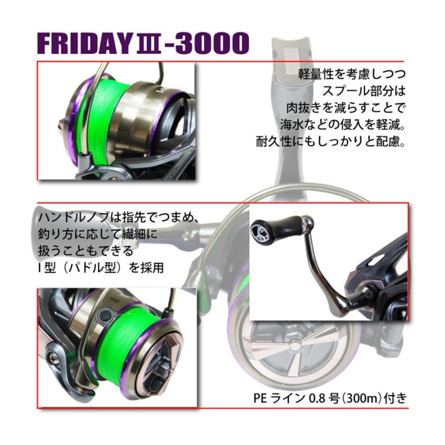 おり釣具 ティップランエギング フルセット ロッド Solfiesta