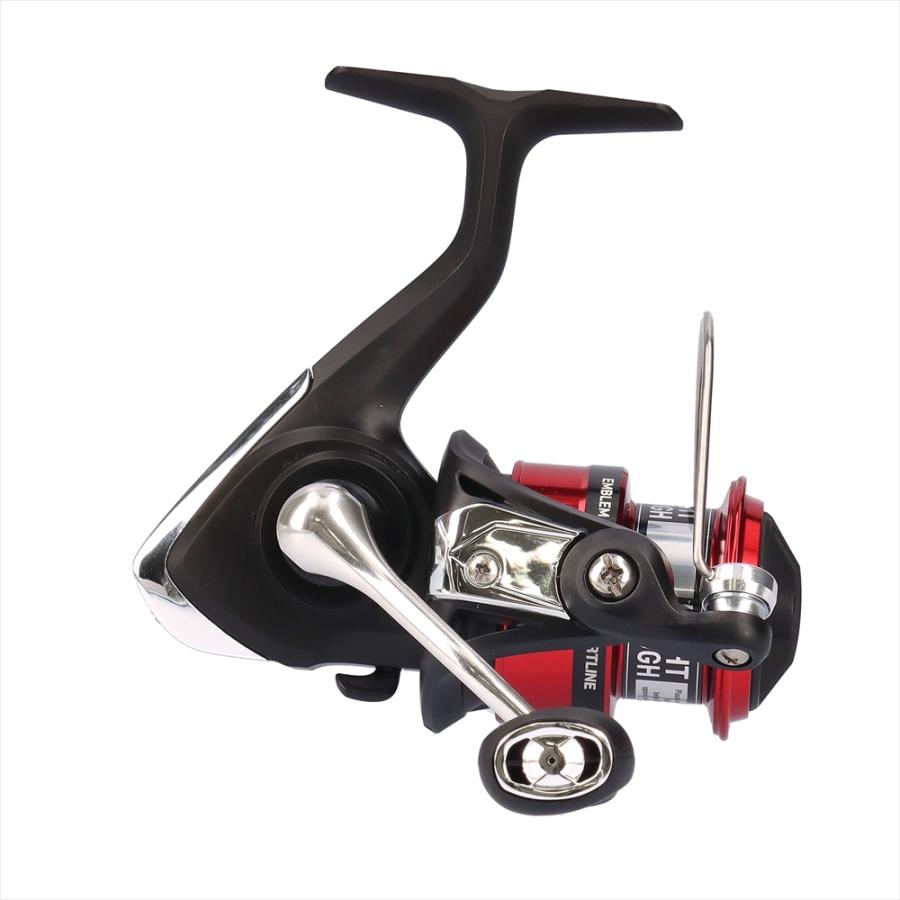 おり釣具 ティップランエギング フルセット オフショアワイヤード