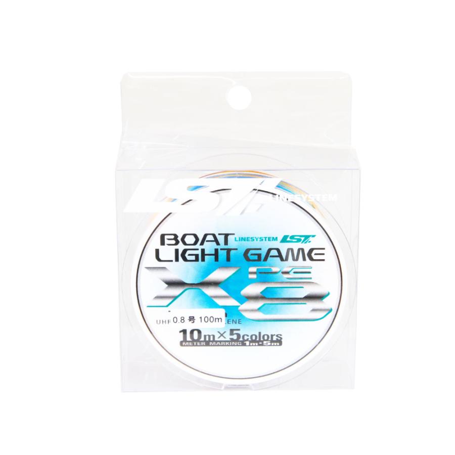 おり釣具 ティップランエギング フルセット オフショアワイヤード