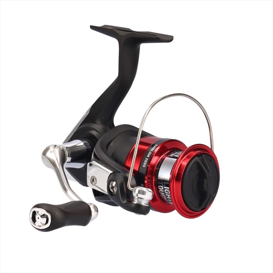 おり釣具 ティップランエギング フルセット オフショアワイヤード