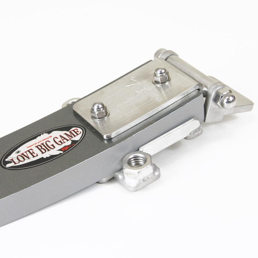 釣房エム アラサスVI ショートセパレートボックス(tm-366258)