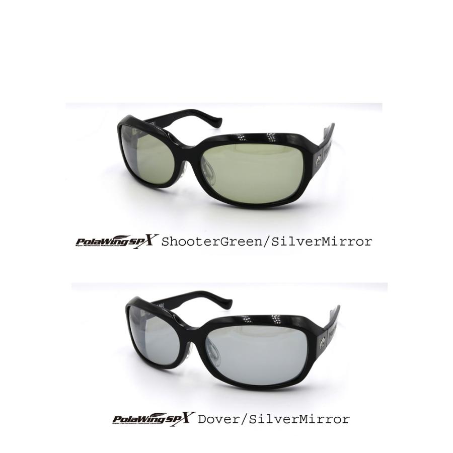 送料無料 TORHINO(トライノ) KIFARU(キファル) ブラック(torh-kifa2