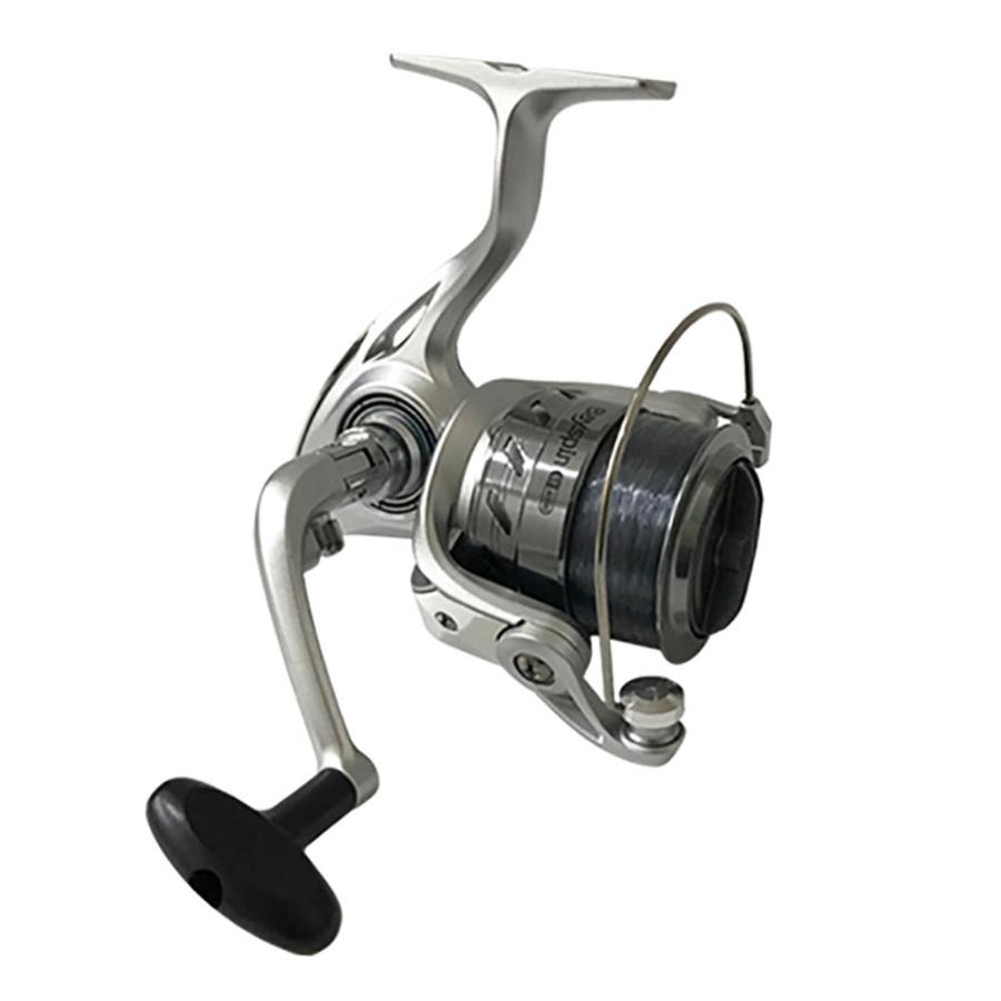 シーバス入門 厳選スターターセット ロッド 9.0ft (turiset-024) | おり釣具 | 03