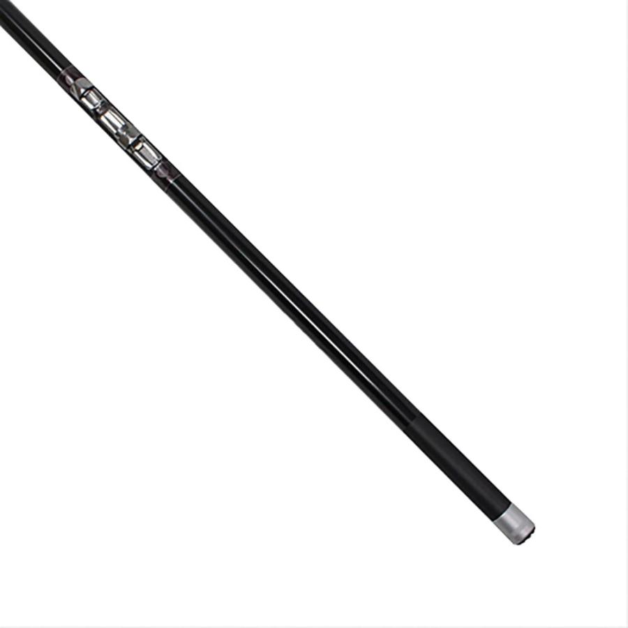 おり釣具 投げ釣りバトルロードセット27-390(turiset-095)爆買 : 船竿