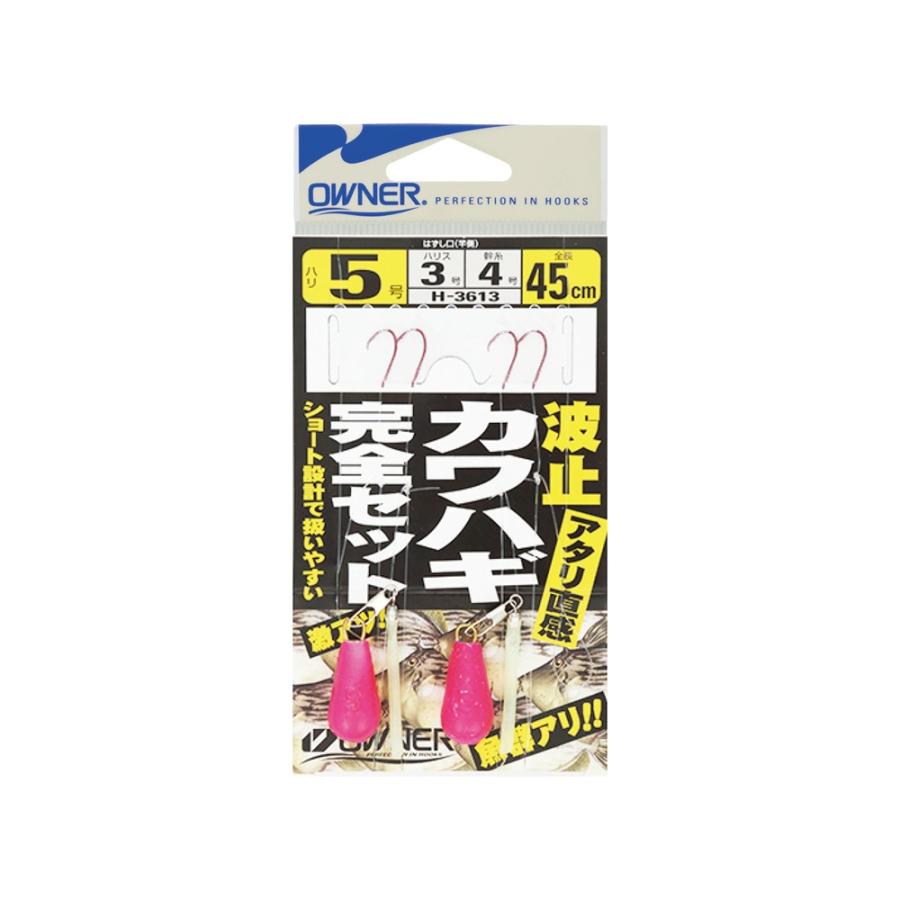 プロマリンCB 防波堤サビキEX 3-450&TG V-MAX 2500DX+波止 プロマリンCB 防波堤サビキEX 3-450&TG V-MAX 2500DX+波止