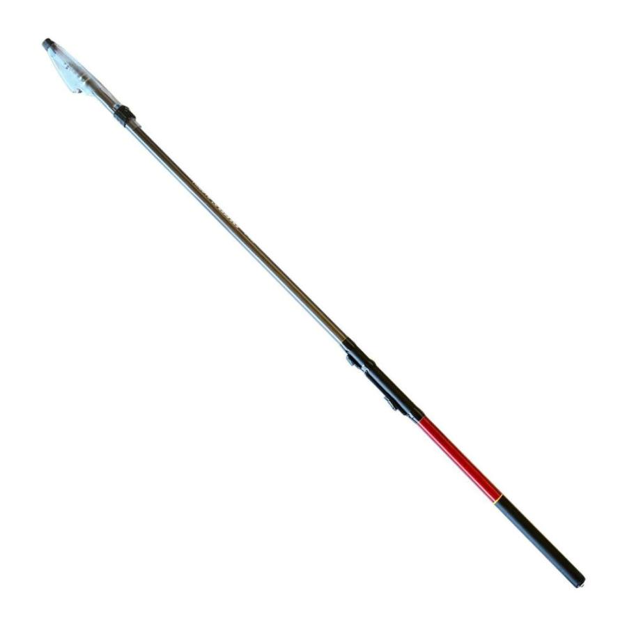 おり釣具 トリビュートサビキ 3-400＆スポーツライン TG V-MAX 2500DX