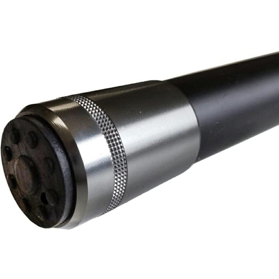 Riseway 振出船竿 ファーストウイング船 50-270(um-035529) : 船竿 沖