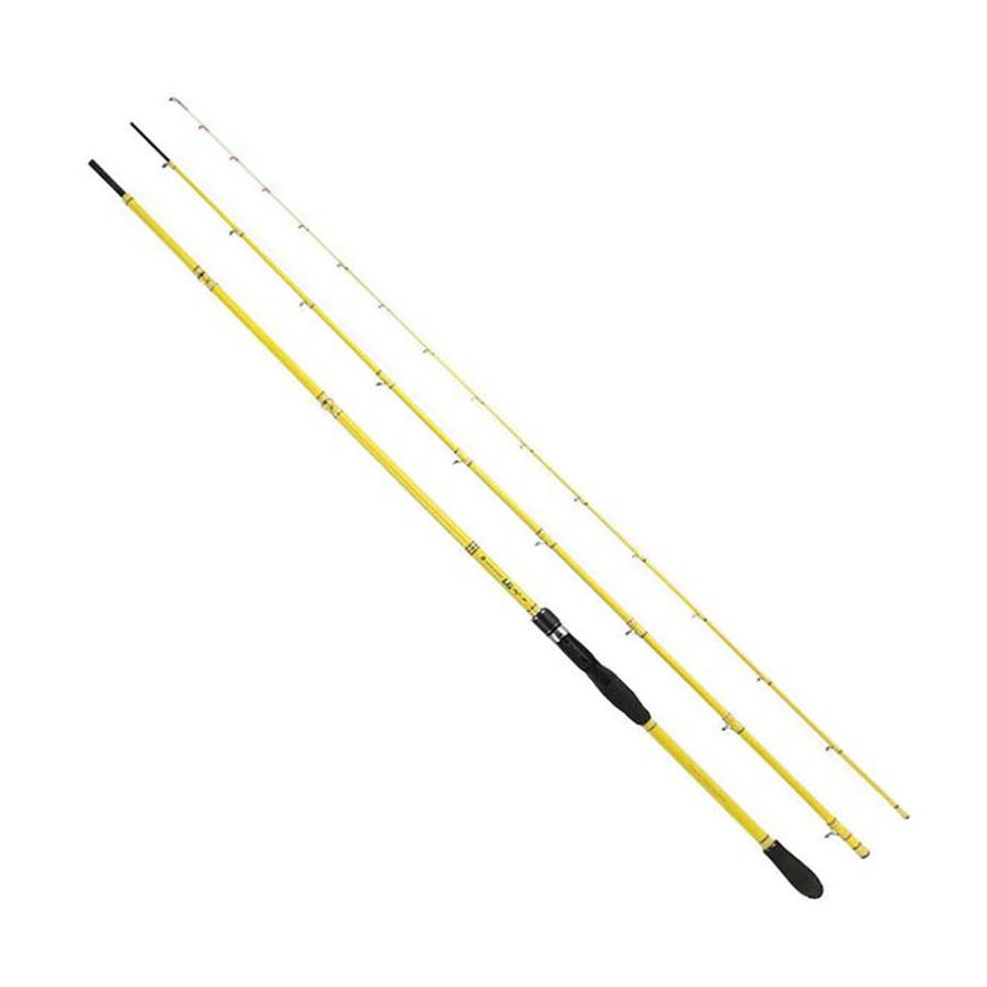 【新品未使用】Riseway 360 サビキ竿 新品未使用】Riseway 360 サビキ竿