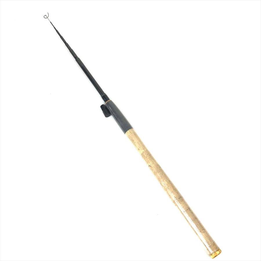 DAIWA（ダイワ） RISEWAY テンカラα330(um-967080) : 船竿 沖釣り 船