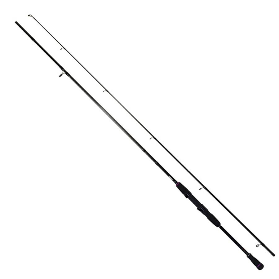 GLORY FISH EGI EATER 2 76M(um-969831) : 船竿 沖釣り 船釣り おり