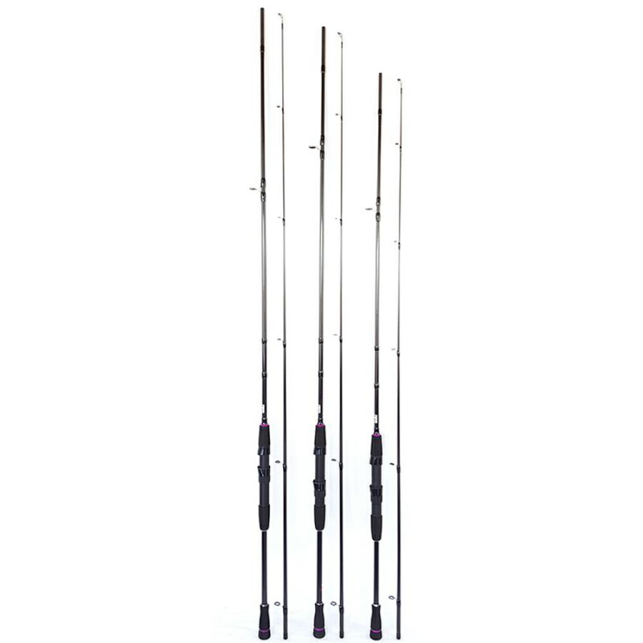 GLORY FISH EGI EATER 2 76M(um-969831) : 船竿 沖釣り 船釣り おり