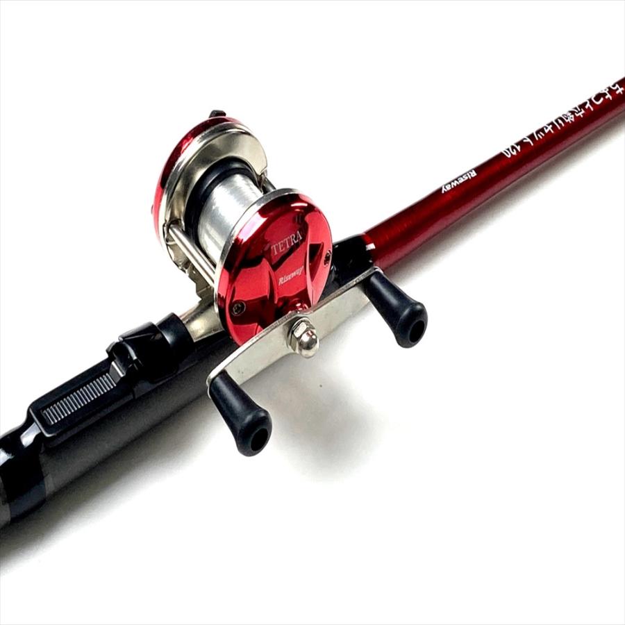 釣り道具　タモと色々針 釣り道具 タモと色々針 楽天市場】針（ネット・ビク