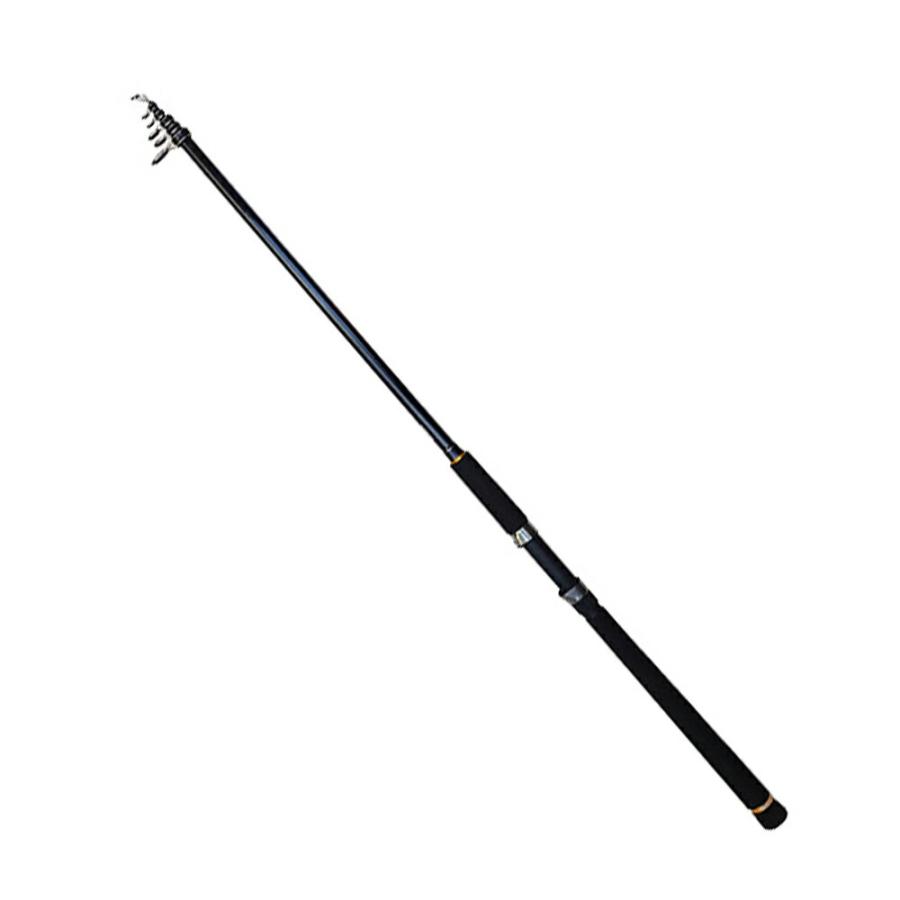 fishさまの専用品です スマック 錦鯉フィッシュフード