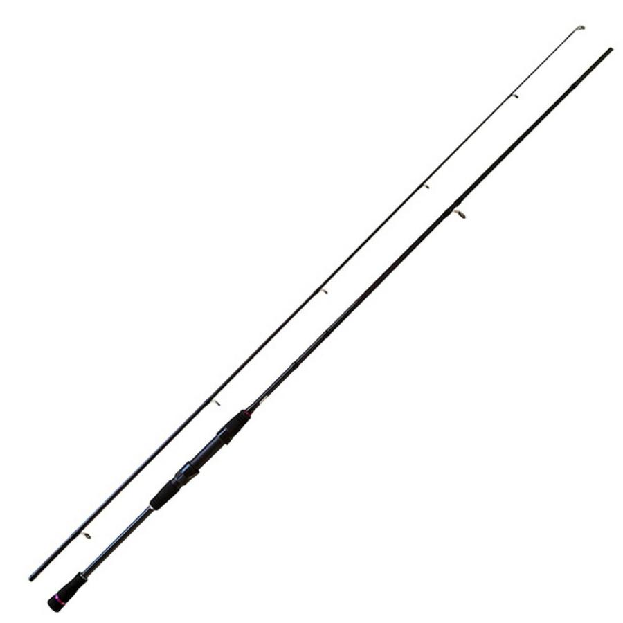 Glory Fish エギングロッド ライトエギイーター 2 Um Um おり釣具 ヤフー店 通販 Yahoo ショッピング