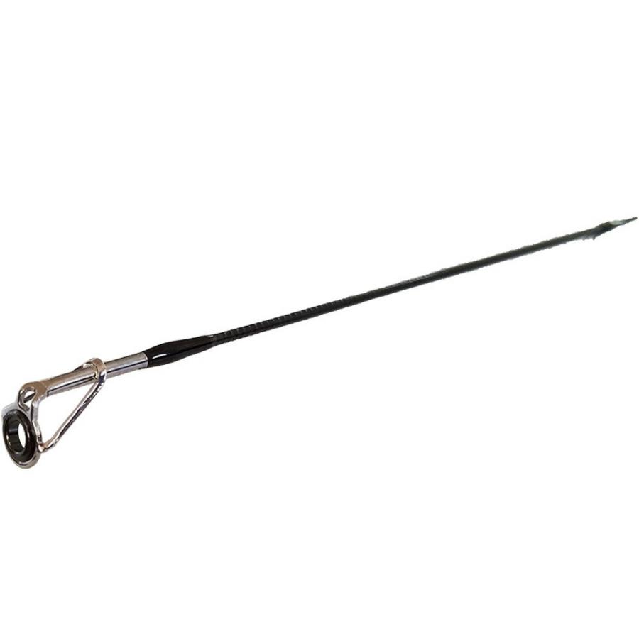 限定セール Glory Fish エギングロッド ライトエギイーター 2 Um Cisama Sc Gov Br