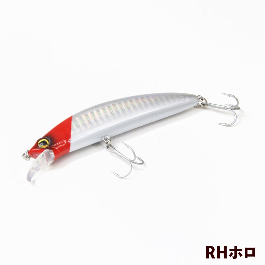 GENUINERECORD レコードルアー フーリン GENUINERECORD レコードルアー フーリン