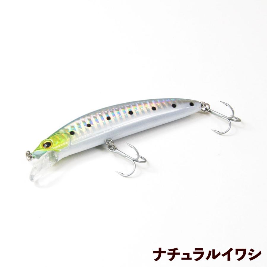 GENUINERECORD レコードルアー フーリン Amazon.co.jp: GENUINE RECORD ジェニュインレコード 13th