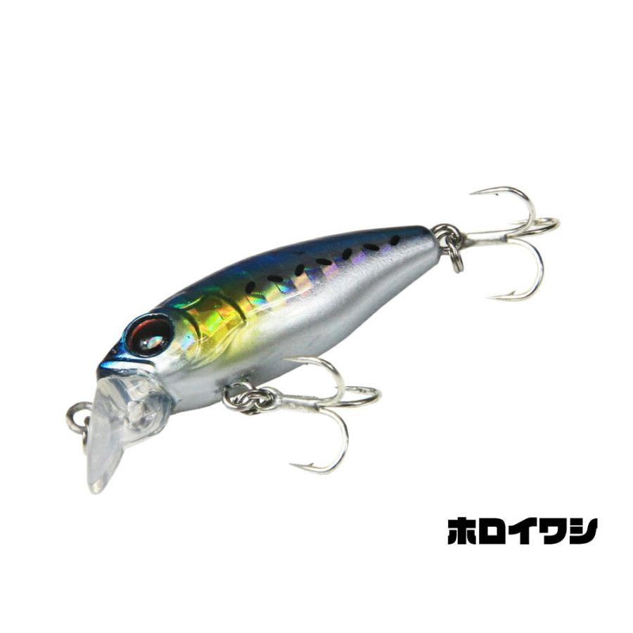 青物ルアーまとめ売り GLORY FISH LU-084 バッケンレコード 90(um-lu084)[M便 1/8