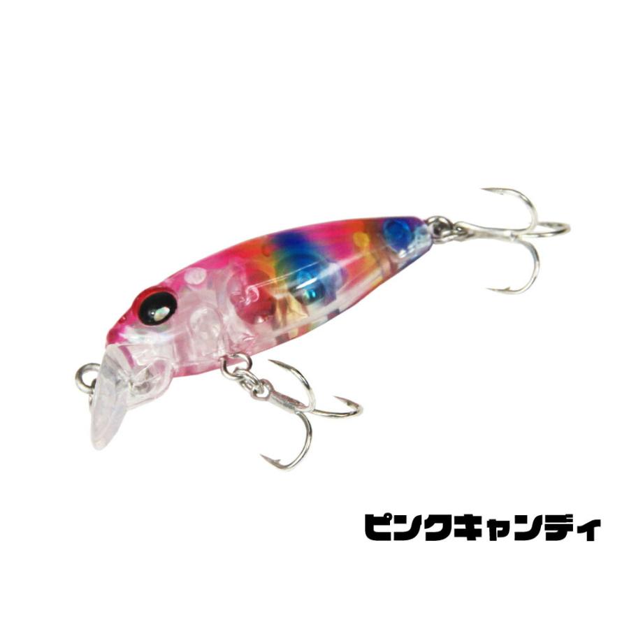 青物ルアーまとめ売り GLORY FISH LU-084 バッケンレコード 90(um-lu084)[M便 1/8