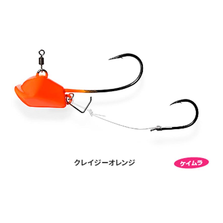 購入 V.I.SOUL 三笠 15号 クレイジーオレンジ(vi-190459)[M便 1/15]爆買