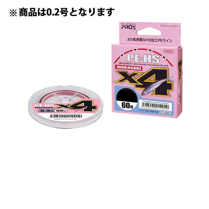 フライデー 電動ワカサギ テーブル 穂先21cm 4点セット(waka-4ten