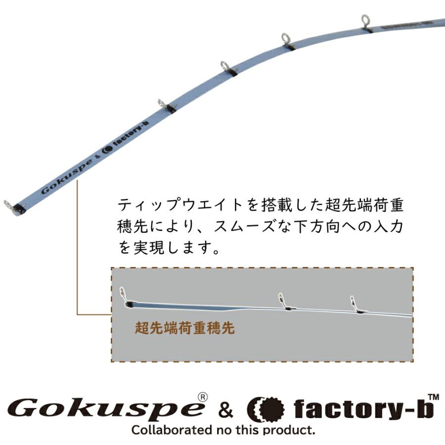 mm様 MMさま、専用ページ mmさま♡専用 新アクセル ZX - AXEL ZX