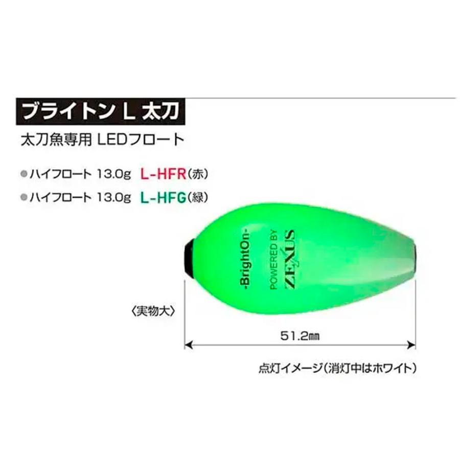島さん専用 おり釣具 カーボン玉の柄 ラーカルシャフト 5.5m ナイロン
