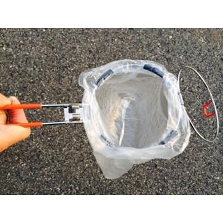 Oneキャッチ 送料無料 ペット 犬 フンキャッチャー フン取り お散歩 お散歩グッズ 小型犬 中型犬 大型犬 オリバ 通販 Yahoo ショッピング