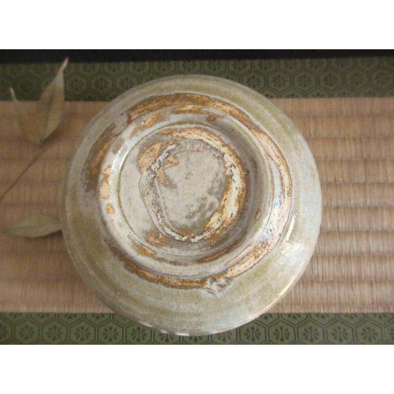 茶碗 黄瀬戸 加藤光右衛門 山十窯 抹茶碗 茶器 茶道具 共箱 茶碗 黄瀬戸 加藤光右衛門 山十窯 抹茶碗 茶器 茶道具 共箱 【公式通販】