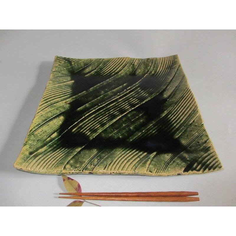 ♡ レンジ下トレー アベニール 二連トレー 大理石柄 ホワイト [6019