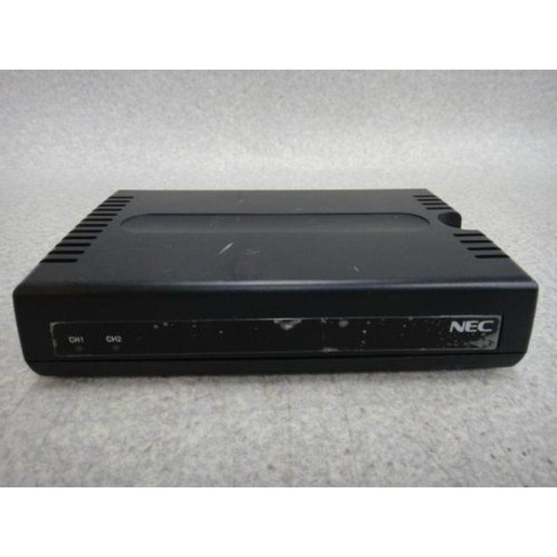 IP1WW-2PGDAD NEC Aspire ページングアダプタ ビジネスフォン オフィス