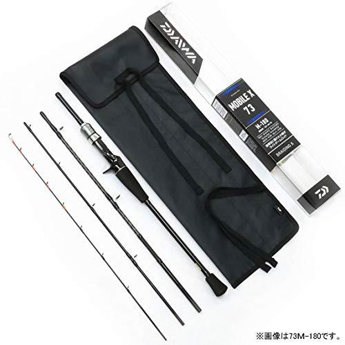 交渉可能(´ε｀ )手持ちヒラメTX 230i Amazon | ダイワ(DAIWA) 20 ライトヒラメX S-230・R | ダイワ