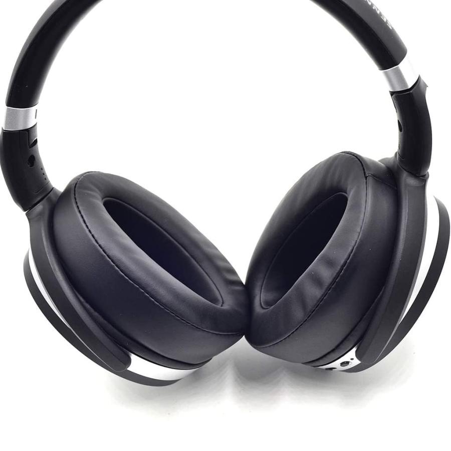 Adhiper HD450BT イヤーパッド交換用ヘッドフォンパッド イヤーパッド イヤークッション イヤーマフ Sennheiser ゼンハイザーH : s-b09y3bs6cc-20240701 : 折り鶴ストア - 通販 - Yahoo!ショッピング Adhiper HD450BT イヤーパッド交換用ヘッドフォンパッド イヤーパッド イヤークッション イヤーマフ Sennheiser ゼンハイザーH : s-b09y3bs6cc-20240701 : 折り鶴ストア - 通販 - Yahoo!ショッピング
