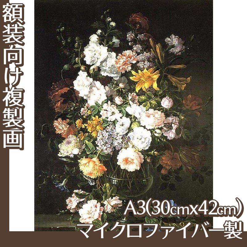 京*水様 完売品【A3サイズ】『デデデデ』複製　原画　第1弾 受注生産商品】聖戦士ダンバイン 複製原画 3(宮武一貴/BD-BOX