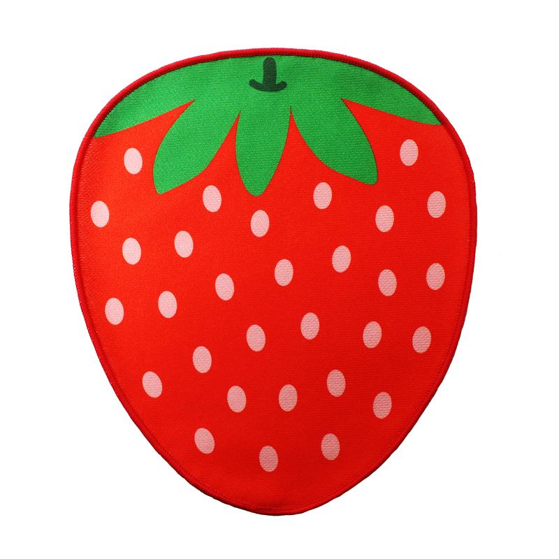 いちご バナナ みかん トマト すいか なすび えだまめ フルーツ 野菜