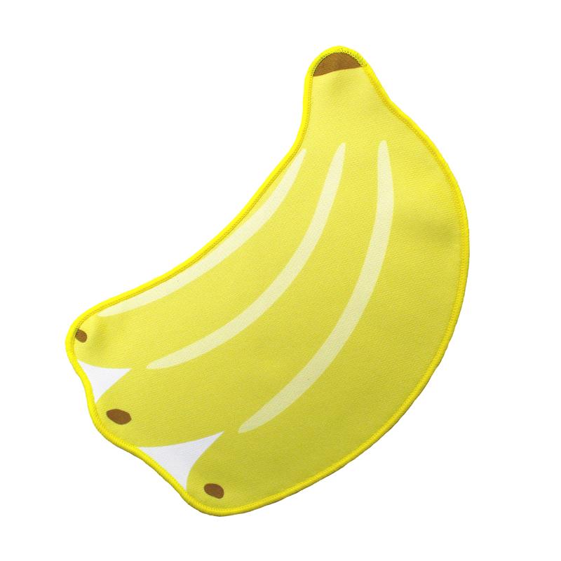 いちご バナナ みかん トマト すいか なすび えだまめ フルーツ 野菜