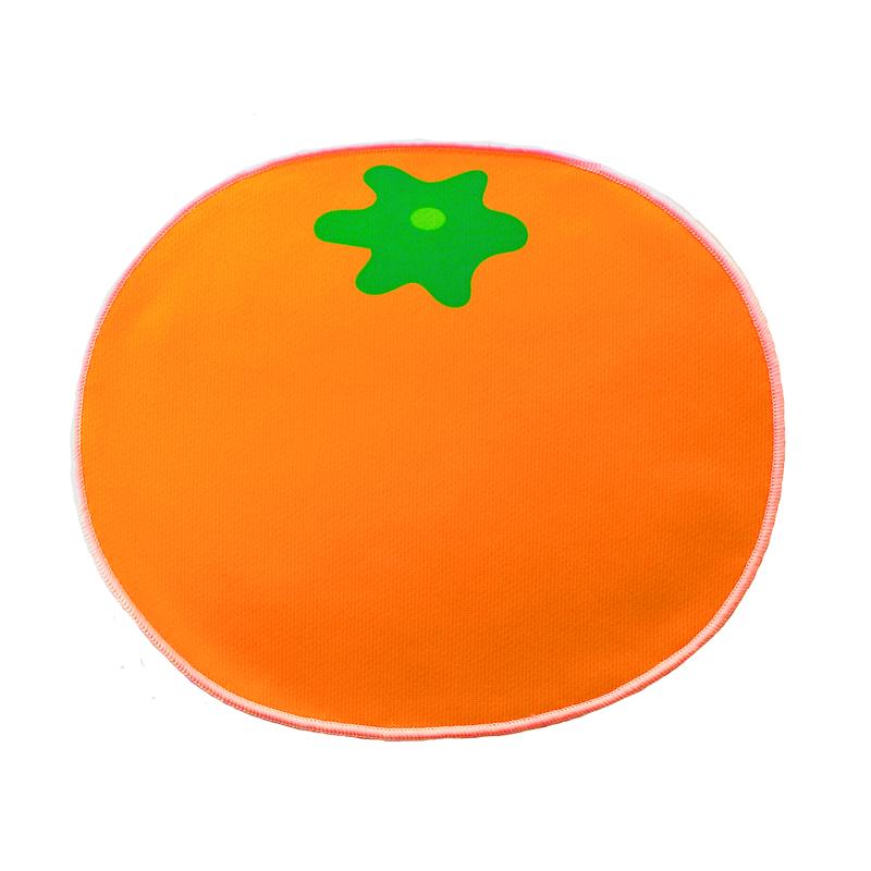 いちご バナナ みかん トマト すいか なすび えだまめ フルーツ 野菜