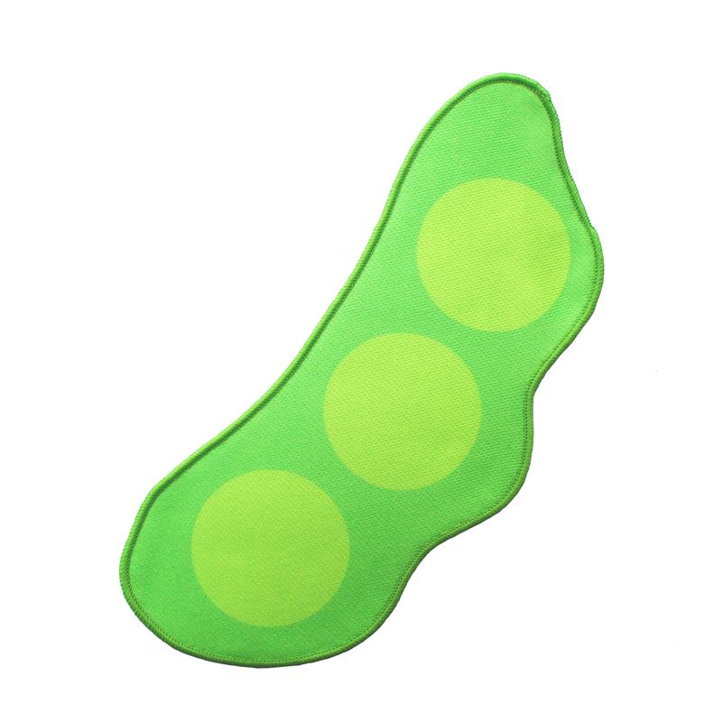 いちご バナナ みかん トマト すいか なすび えだまめ フルーツ 野菜