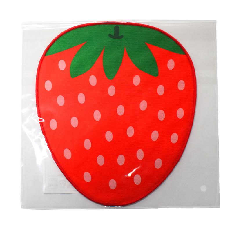 いちご バナナ みかん トマト すいか なすび えだまめ フルーツ 野菜