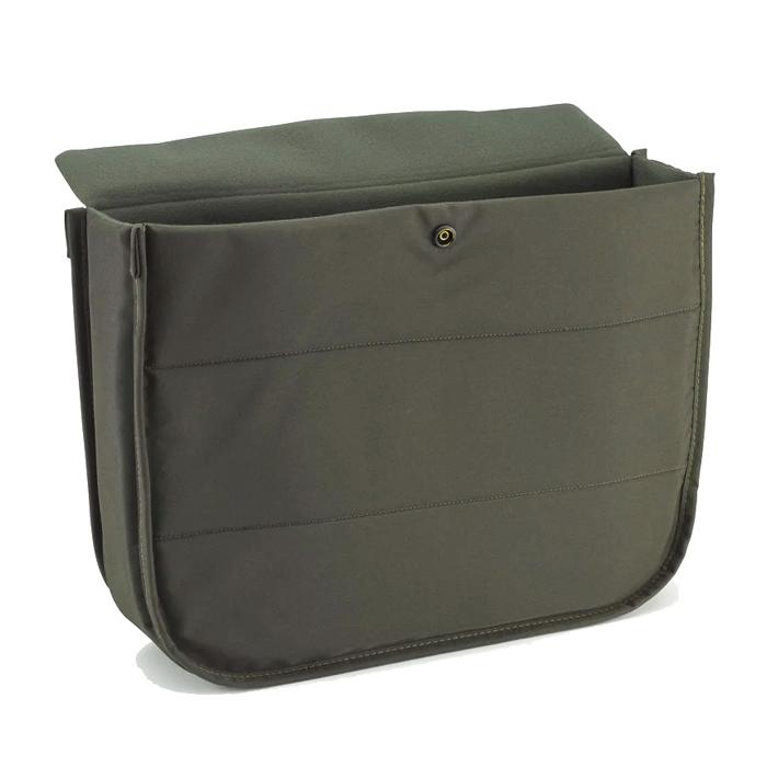 ビリンガム　ハドレー　ラージ用インサート　新品Billingham Hadley メーカー取寄｜Billingham｜ビリンガム ハドレーラージ専用インサート