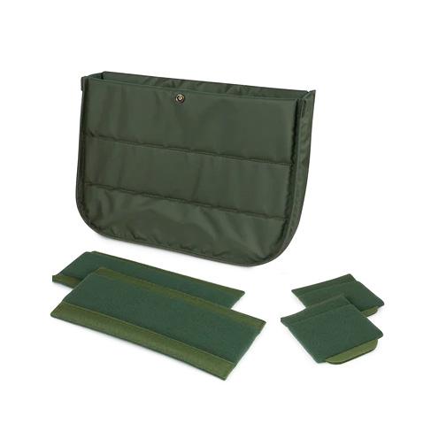 ビリンガム　ハドレー　ラージ用インサート　新品Billingham Hadley メーカー取寄｜Billingham｜ビリンガム ハドレーラージ専用インサート