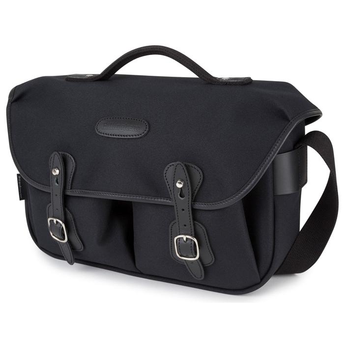 Billingham Hadley Pro｜ビリンガム ハドレープロ｜ブラック