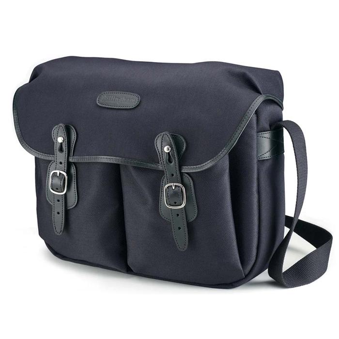 Billingham（ビリンガム） Billingham Hadley Large｜ビリンガム 