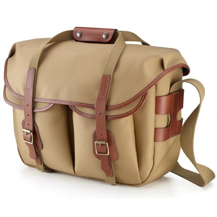 Billingham（ビリンガム） Billingham Hadley Large Pro｜ビリンガム 