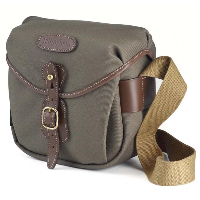 Billingham Hadley Digital ビリンガム ハドレーデジタル｜セージ